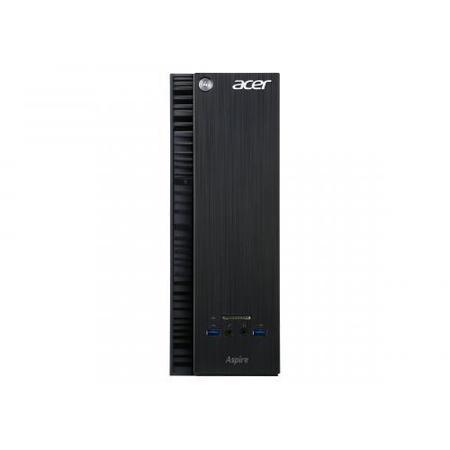 Acer Aspire XC-710 Core i3-6100 8GB 1TB Gaming Desktop