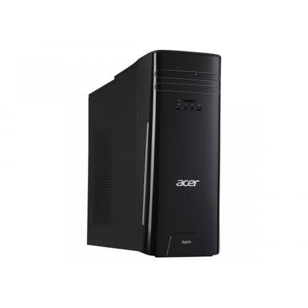 Acer TC-780 Core i7-7700 8GB 1TB DVD-RW Windows 10 Desktop 