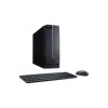 GRADE A1 - As new but box opened - Acer XC-603 8L Tower Intel Celeron Quad Core J1900 2GB 500GB DVDRW Win 8.1 with Bing