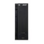 Acer Aspire XC-705 8L Tower Intel Core i5-4460 4GB Intel HD Graphics DVD RW BlackWindows 8.1