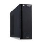 Acer Aspire XC-705 Black Intel Core i3-4160 8GB 2TB Windows 8.1 Desktop