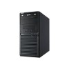 Acer VM2631G Midi Tower Core i3-4150 3.5 GHz 4GB 500GB TPM DVDRW UMA Windows 7/8 Professional Desktop