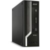 ACER Veriton X2632G Ci5-4460 4GB 500GB DVD SM TPM Shared USB Windows 7/8 Professional Desktop