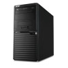 Acer VM2632G Core i5-4460 3.2 GHz 4GB 500GB DVDRW Windows 7 Professional Desktop