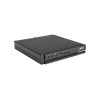 Acer Veriton VN4640G_W1 Core i5-6400T Thin Client Desktop