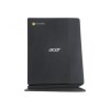Acer Chromebox CXI2_Qb3215U Celeron 3215U 4 GB 16GB SSD Chrome OS Desktop