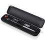 GRADE A1 - As new but box opened - Wacom Cintiq 13HD Creative Pen + Touch Display