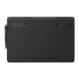 Wacom Cintiq 16'' Graphic Tablet With Pen