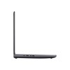 Dell Precision M7710 Core i7-6820HQ 16GB 1TB 17.3 Inch Windows 8.1 Professional Workstation Laptop