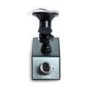 electriQ HD in Car 120° Dash Cam with Night Vision + G Sensor + Motion Sensor + 2.4in Screen & 5MP Camera