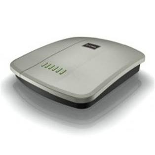 D-Link Wireless AC1750 Dual Band Unified Access Point