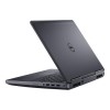 Dell Precision M7510 Xeon E3-1535M 16GB 1TB 15.6 Inch Windows 7 Professional Laptop