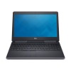 Dell Precision M7510 Xeon E3-1535M 16GB 1TB 15.6 Inch Windows 7 Professional Laptop