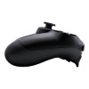 Sony PlayStation 4 DualShock 4 Controller - Black