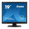 Iiyama 19&quot; ProLite E1980SD HD Ready Monitor