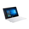 Asus VivoBook E200HA Intel Atom Z8300 2GB 32GB 11.6 Inch Windows 10 Laptop - White