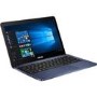 Asus EeeBook E200HA Intel Atom x5-Z8350 2GB 32GB 11.6 Inch Windows 10 Laptop