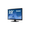 Iiyama 22&quot; ProLite E2280HS-B Full HD Monitor