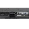 Iiyama 22&quot; ProLite E2280HS-B Full HD Monitor