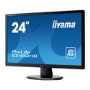 Iiyama 24" E2482HDB1 Full HD Monitor