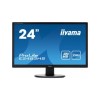 Iiyama 24&quot; ProLite E2483HS Full  HD Monitor