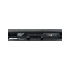 Iiyama 24&quot; ProLite E2483HS Full  HD Monitor