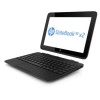 Refurbished Grade A1 HP SlateBook 10-h000sa Nvidia Tegra Android 4.2 PC in Smoke Silver