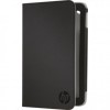 Hewlett Packard HP Slate 7&quot; Folio Black/Grey