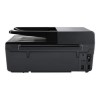 HP Officejet Pro 6830 All-in-One Wireless Duplex Printer