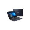 Asus E402MA-WX0055T Intel Pentium N3540 2.16GHz 2GB 32GB 14 Inch Windows 10 Laptop 