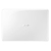Asus Vivobook E402NA-GA005T Celeron N3350 4GB 32GB 14 Inch Windows 10 Laptop - White