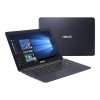 Asus EeeBook E402SA WX035T Pentium N3700 2GB 32GB SSD 14 Inch Windows 10 Laptop
