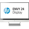 Hewlett Packard HP Envy IPS 1920x1080 16_9 VGA MHL HDMI Beats Audio 23.8&quot; Monitor