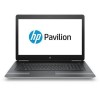 HP Pavilion Gaming 17-ab001na Core i7-6700HQ 8GB 1TB + 128GB SSD Nvidia GeForce GTX960M 4GB 17.3 Inch Full HD Windows 10 Gaming Laptop - Silver 