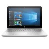 HP Envy 15-as001na Core i7-6500U 8GB 1TB + 128GB SSD 15.6 Inch Full HD Windows 10 Laptop