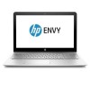 Refurbished HP Envy 15-as001na 15.6&quot; Intel Core i7-6500U 2.5GHz 8GB 1TB + 128GB Windows 10 Laptop 