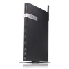 Asus EeeBox EB1033 Atom D2550 1.86GHz 2GB 320GB NO-OS Thin Client with 2yr warranty Extention Package