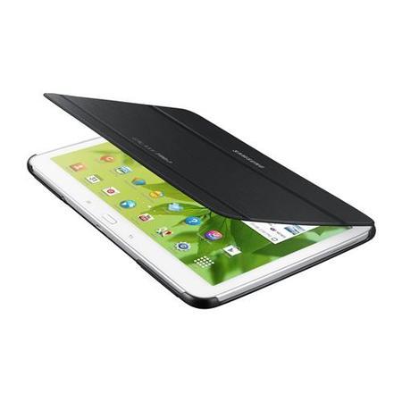 Samsung Book Cover for Samsung Galaxy Tab 3 10.1" - Black