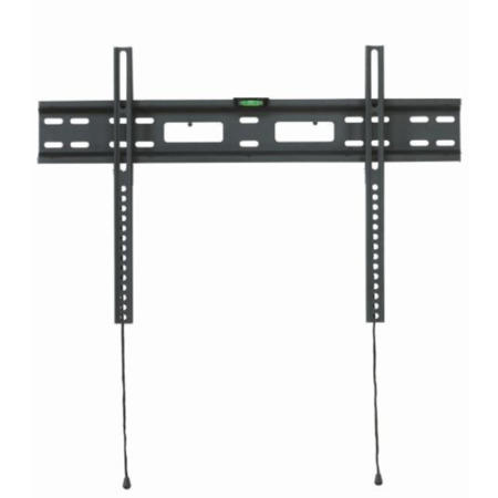 Ex Display - As new but box opened - MMT EF5030 Flat Wall Mount TV Bracket - Up to 64 Inch