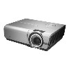 Optoma EH500 DLP Projector