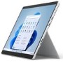 Microsoft Surface Pro 8 256GB 13'' Tablet Platinum