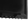 GRADE A2 - ElectriQ 28&quot; EIQ-284KM 4K Ultra HD 1ms Monitor