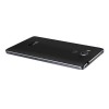 Elephone P9000 Black 5.5&quot; 32GB 4G Unlocked &amp; SIM Free