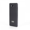Elephone P9000 Lite Black 5.5&quot; 32GB 4G Unlocked &amp; SIM Free