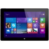 Linx 10 Quad Core 2GB 32GB 10.1 inch Windows 8 Tablet with Free Office 365 Subscription