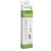 Energenie Wireless Remote Control 4 Gang Extension 