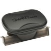 Smart ERA-003 Eraser and holder