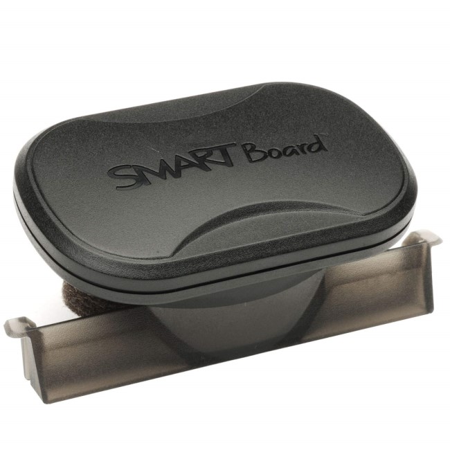 Smart ERA-003 Eraser and holder