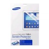 Samsung Screen Protector For Tablet 3 10.1in