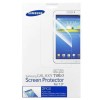 Samsung Screen Protector For Tablet 3 7 INCH
